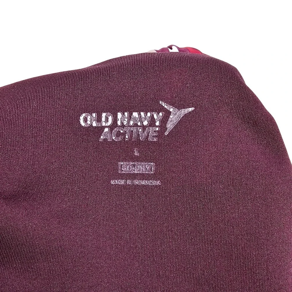 Old Navy old navy